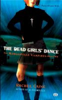 The_dead_girls__dance